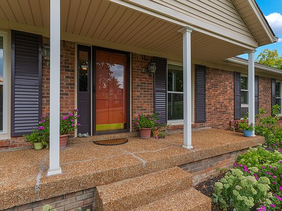 2nd image of 506 Page Dr