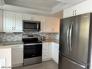 5th image of 16380 Dublin Cir APT 104