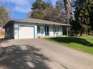 7196 Witter Rd, Sebastopol, CA 95472