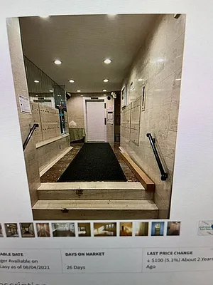 Rented by Manhattan Flats | media 21