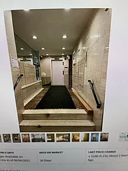 Rented by Manhattan Flats