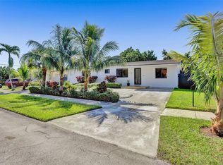 7740 SW 32nd Ter, Miami, FL 33155