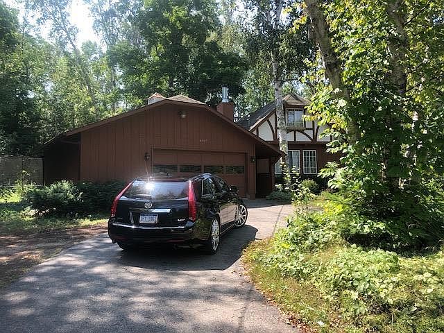 2nd image of 6987 9 Mile Pointe Dr