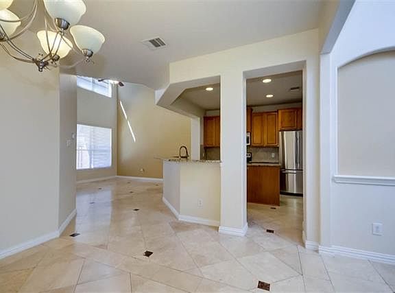 4th image of 2978 Florence Way #2104