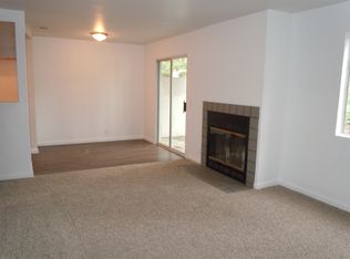 1041 Southwood Dr APT G, San Luis Obispo, CA 93401