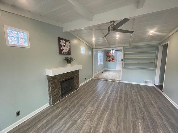 5th image of 5679 Park Manor Dr