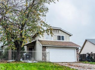 21 Benoit Ct, Sacramento, CA 95823