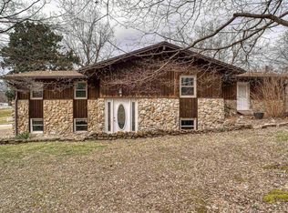 7688 Outer Gray St, Newburgh, IN 47630