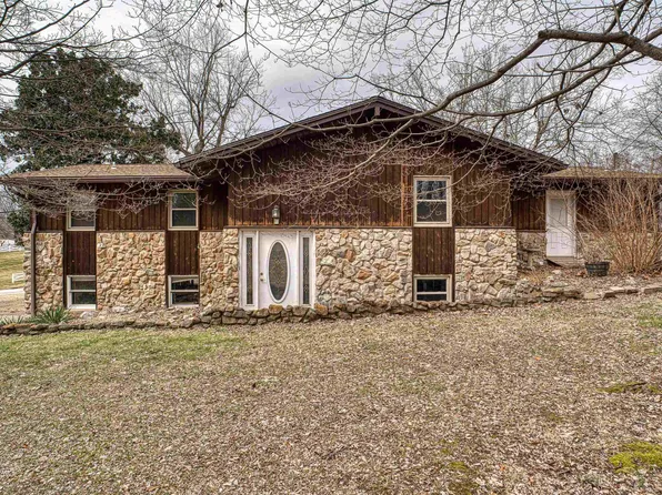 7688 Outer Gray St, Newburgh, IN 47630