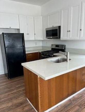 5th image of 2030 Julian Ave
