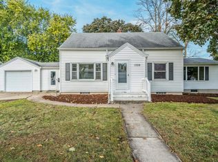 1709 Main Ave, Kaukauna, WI 54130