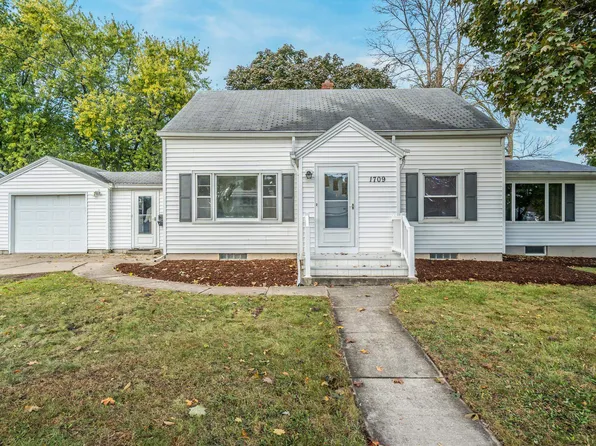 1709 Main Ave, Kaukauna, WI 54130