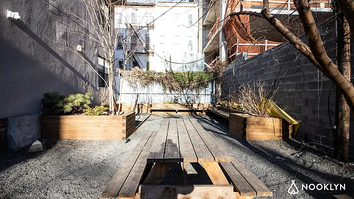 Rented by Nooklyn NYC LLC | media 42