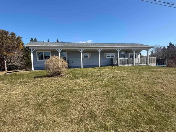 4507 Highway 3, Atwoods Brook, NS B0W 3B0