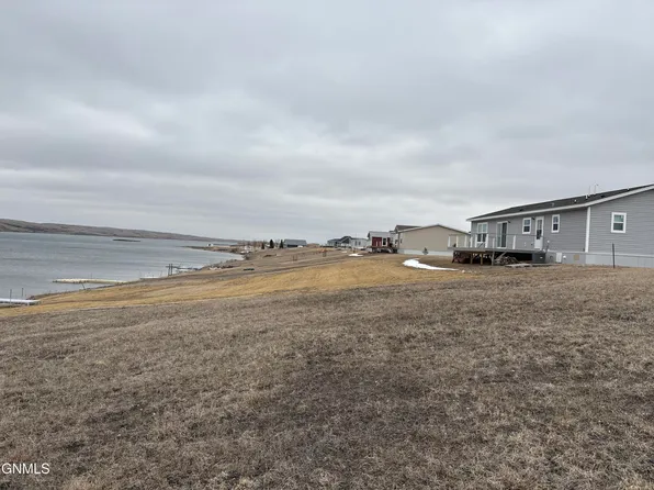 2339 16 1/2 St SE #15, Tuttle, ND 58488