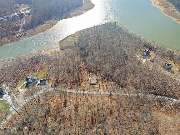 2nd image of 1378 Danes Hill Rd