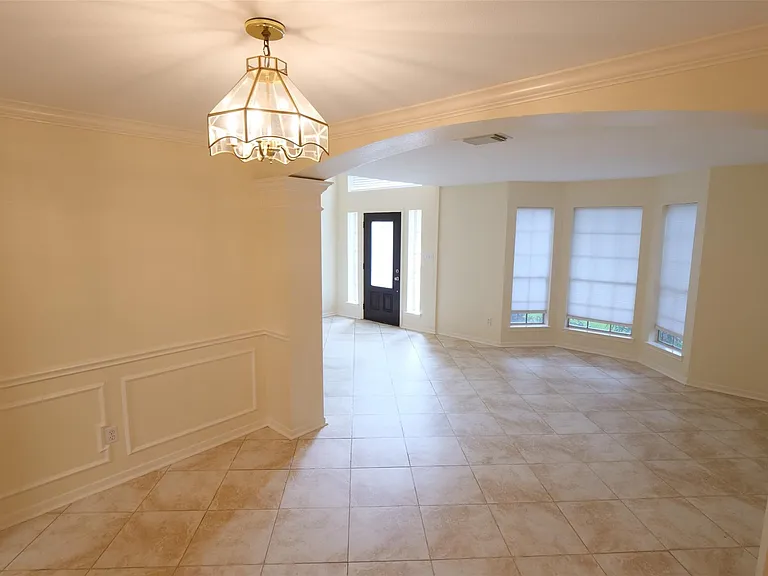 23822 Hopewell Dr — Photo 7
