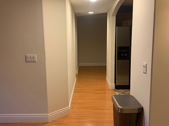 5th image of 465 E San Jose Ave Unit 205