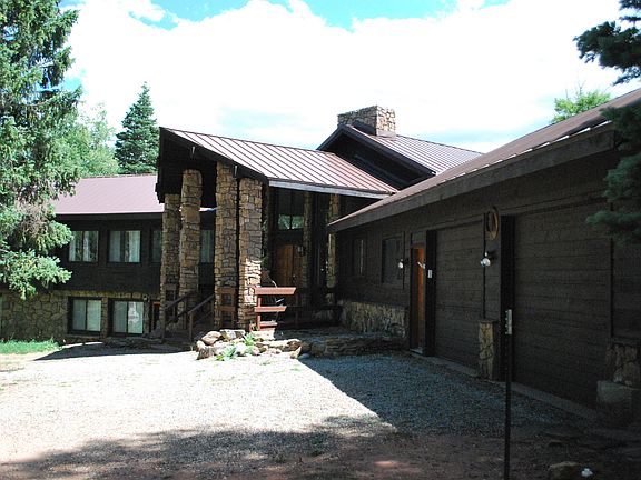 3rd image of 130 Baker Creek Ct
