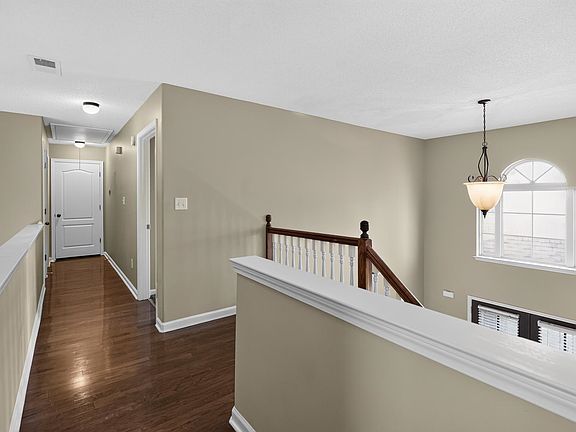 4th image of 8480 Owlswick Ln