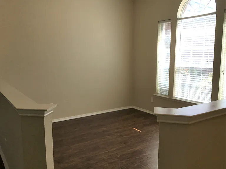 1413 Park Palisades Dr — Photo 5