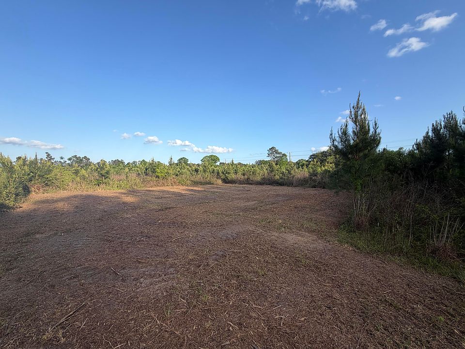 1st image of 9 Acres Hwy E #48