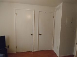 702 W Gallaher St, Boise, ID 83706