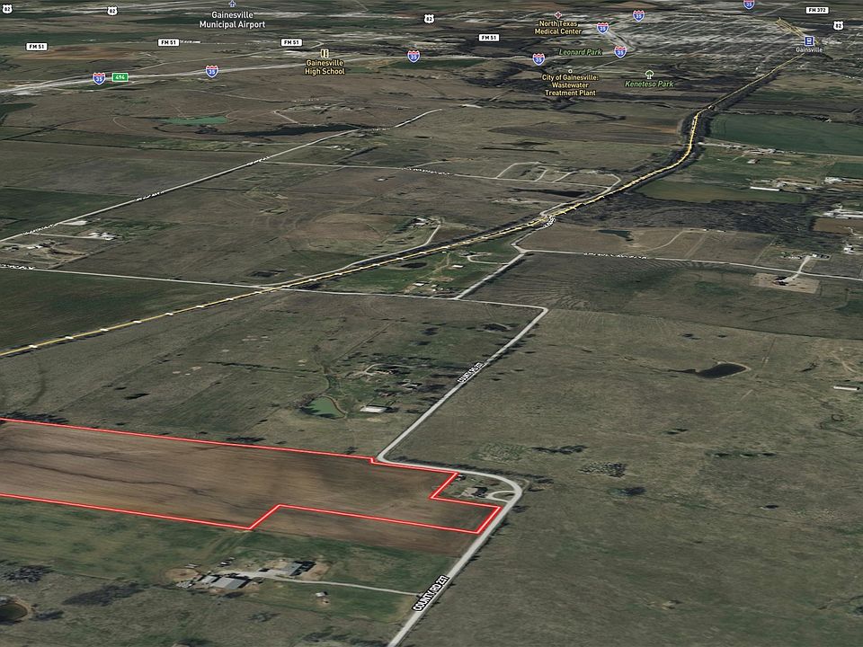 1st image of 0 County Road 237