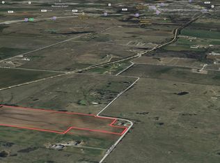 0 County Road 237, Gainesville, TX 76240