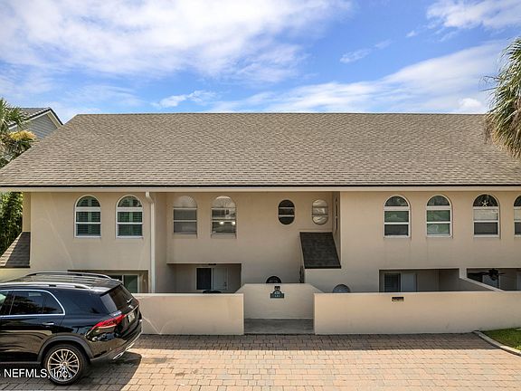 2nd image of 650 PONTE VEDRA Boulevard #A