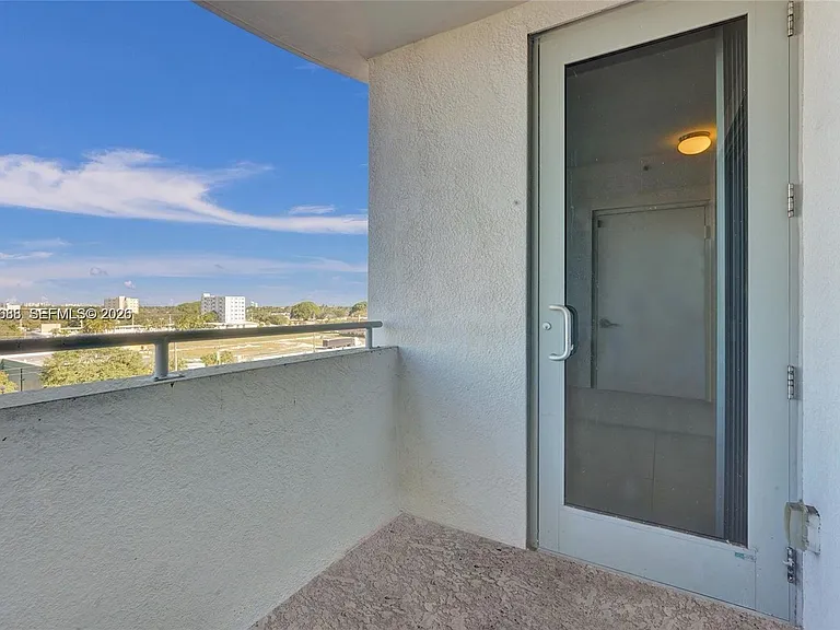 1830 Radius Dr #609 — Photo 28