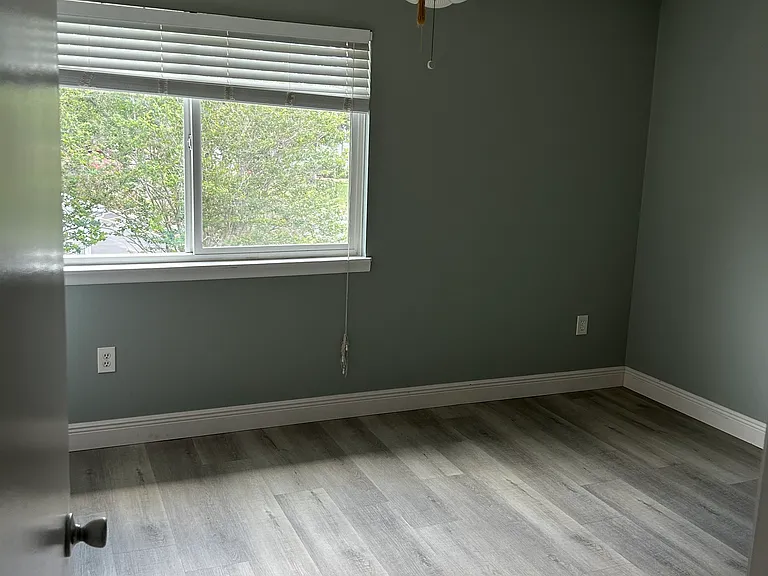 11486 Bay St NE #11486 — Photo 17