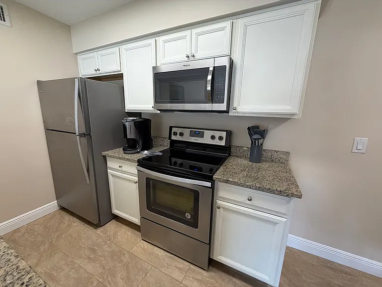 5327 Summerlin Rd #2707 — Photo 11