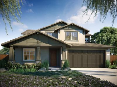 527 Tananger Heights Ln, Pleasant Hill, CA, 94523