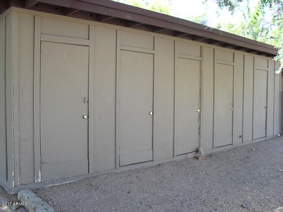 5th image of 2001 N 71st St Unit 1103
