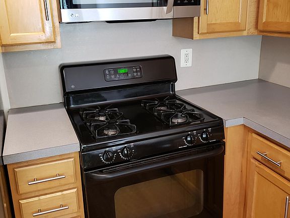 4th image of 155 Fawn Dr