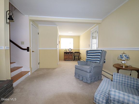 2nd image of 412 Sharon Drive