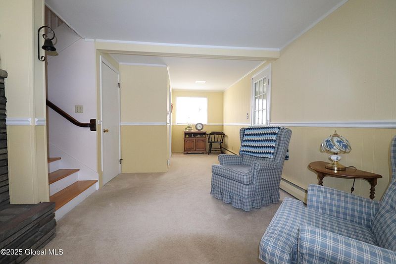 2nd image of 412 Sharon Drive
