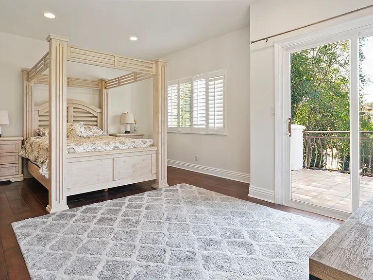 5128 Avenida Hacienda — Photo 24