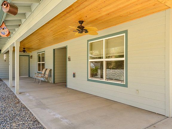 5th image of 54796 Bird House Ct