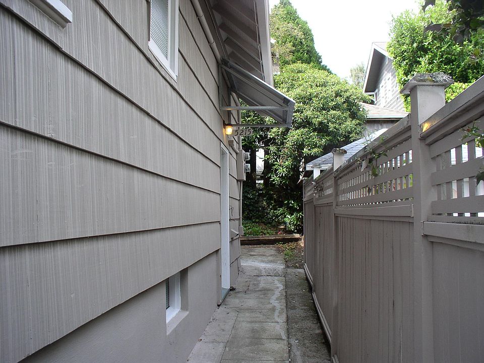 1st image of 5215 21st Ave NE