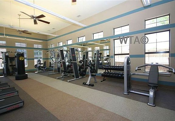 comp_15zecciciqdtmrzx