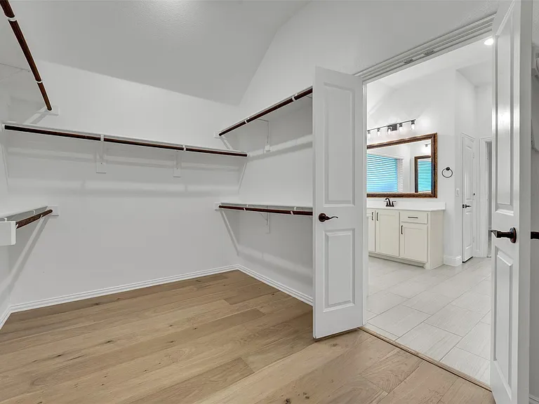 5500 Pooley Ln — Photo 16