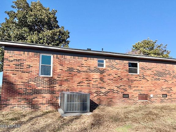 3rd image of 115 Fincher Rd