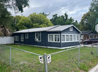 750 Hudson St, Kissimmee, FL 34741