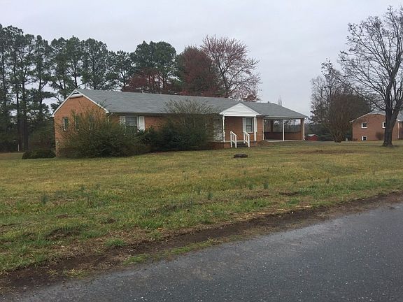 3rd image of 96 Ivy Knoll Dr