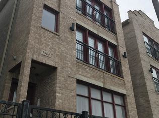 7509 W Irving Park Rd #2, Chicago, IL 60634