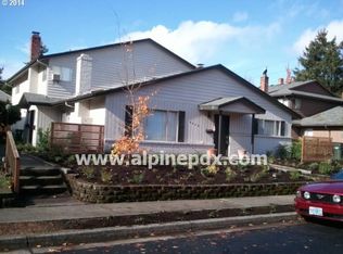 6059 SW Valley Ave, Beaverton, OR 97008