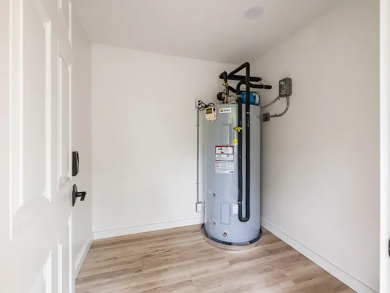 721 Polipoli Rd #2 — Photo 19
