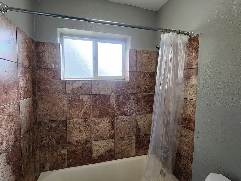 1994 Elmira St #6 — Photo 10